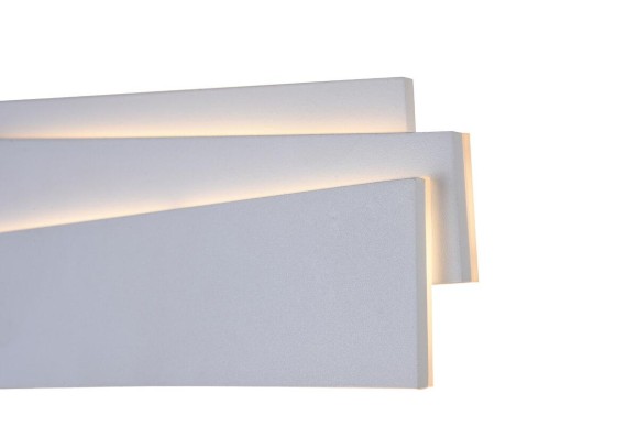 Подсветка Vele Luce Accenti VL8131W21 Подсветка Vele Luce Accenti VL8131W21