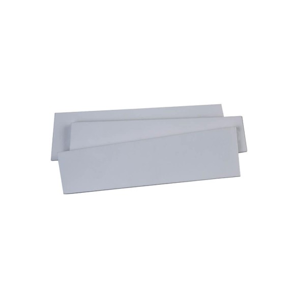 Подсветка Vele Luce Accenti VL8131W21 Подсветка Vele Luce Accenti VL8131W21