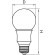 Лампа светодиодная Lightstar LED 930122