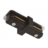 Трековый светильник Track Accessories a130006 Arte Lamp Трековый светильник Track Accessories a130006 Arte Lamp
