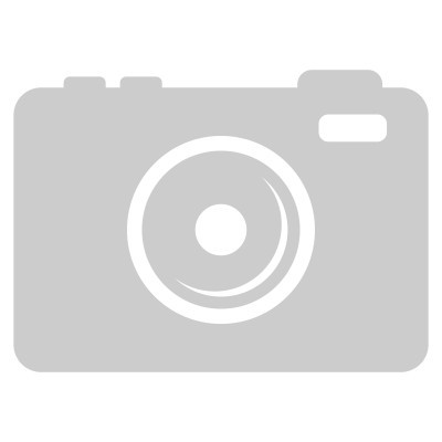 Профиль для шинопроводов Novotech 135192