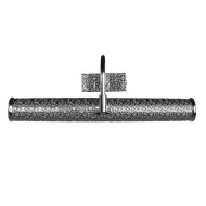 Подсветка декоративная Picture Lights Lux a5075ap-2cc Arte Lamp Подсветка декоративная Picture Lights Lux a5075ap-2cc Arte Lamp