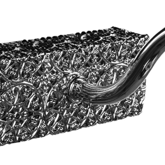 Подсветка декоративная Picture Lights Lux a5075ap-2cc Arte Lamp Подсветка декоративная Picture Lights Lux a5075ap-2cc Arte Lamp