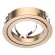 Крепёжное кольцо для арт. 370455-370456 Mecano 370461 Novotech