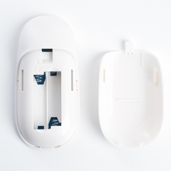 Контроллер Feron 48030 Контроллер Feron 48030