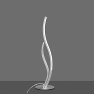 Настольная лампа Mantra Corinto 6109 Настольная лампа Mantra Corinto 6109