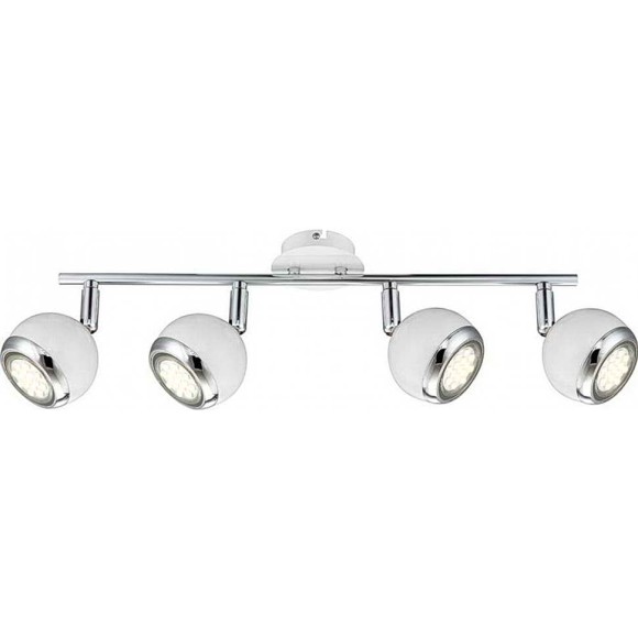 Спот Globo 57882-4