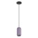 Детский светильник Odeon Light 5053/1