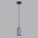 Детский светильник Odeon Light 5053/1