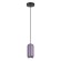 Детский светильник Odeon Light 5053/1
