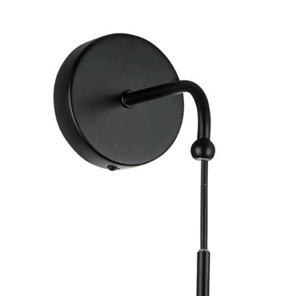 Бра Lightstar 690517 Бра Lightstar 690517