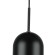 Бра Lightstar 690517
