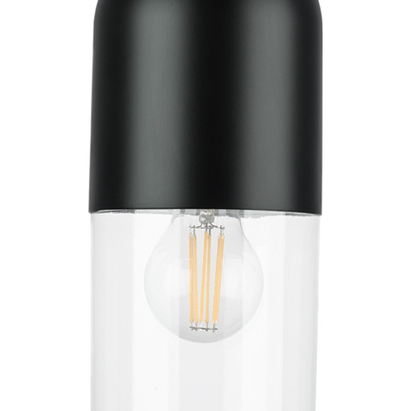 Бра Lightstar 690517 Бра Lightstar 690517