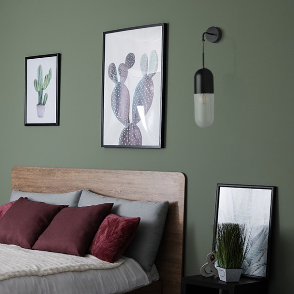 Бра Lightstar 690517 Бра Lightstar 690517