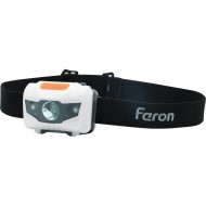Фонарь Feron 41681 Фонарь Feron 41681
