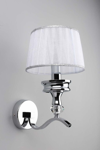 Бра Omnilux Arosio OML-88401-01 Бра Omnilux Arosio OML-88401-01