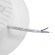 Светильник Downlight Feron 48876