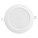 Светильник Downlight Feron 48876