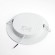 Светильник Downlight Feron 48876