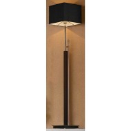 Торшер Lussole Montone LSF-2575-01 Торшер Lussole Montone LSF-2575-01