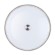 4825/4C WALLI ODL21 509 никель/белый Настенно-потолочный светильник E14 4*40W MARSEI