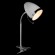 Настольная лампа Cosy a6155lt-1wh Arte Lamp