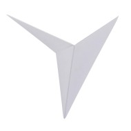 Настенный светодиодный светильник Maytoni Trame C808WL-L3W Настенный светодиодный светильник Maytoni Trame C808WL-L3W