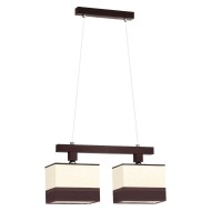 Подвесная люстра Alfa Paja 12032 Подвесная люстра Alfa Paja 12032