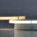 Настенный светодиодный светильник De Markt Круз 637028102