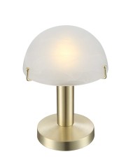 Настольная лампа Globo 21935 Настольная лампа Globo 21935