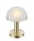 Настольная лампа Globo 21935