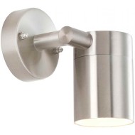 Светильник уличный Globo 3207