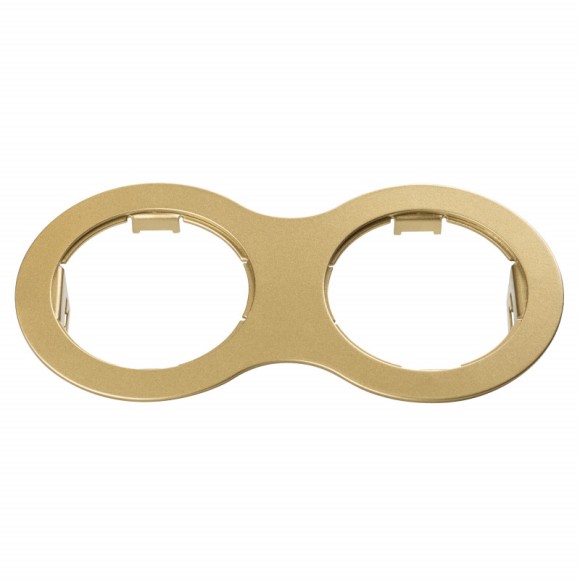 Рамка Lightstar 214623 Рамка Lightstar 214623