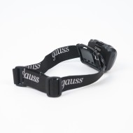 Фонарь Gauss GF405 Фонарь Gauss GF405