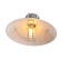 Светильник подвесной TERRANEO luce sl1143.503.01 ST LUCE