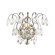 Бра GOELLO luce sl1146.101.01 ST LUCE