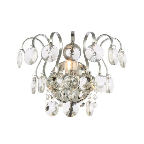 Бра GOELLO luce sl1146.101.01 ST LUCE
