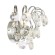 Бра GOELLO luce sl1146.101.01 ST LUCE