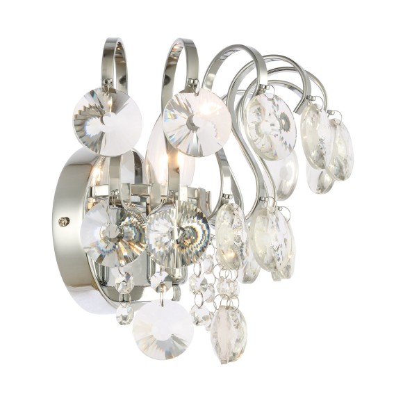 Бра GOELLO luce sl1146.101.01 ST LUCE