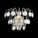 Бра GOELLO luce sl1146.101.01 ST LUCE