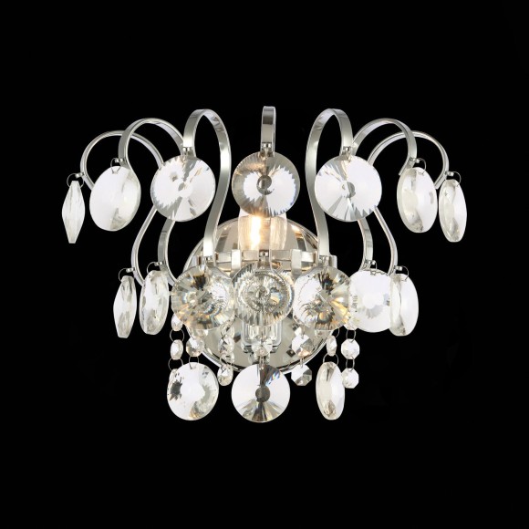 Бра GOELLO luce sl1146.101.01 ST LUCE