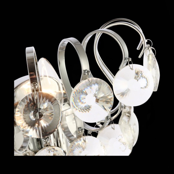 Бра GOELLO luce sl1146.101.01 ST LUCE