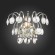 Бра GOELLO luce sl1146.101.01 ST LUCE