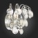 Бра GOELLO luce sl1146.101.01 ST LUCE