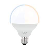 Лампа светодиодная Eglo Lm_led_e27 11811