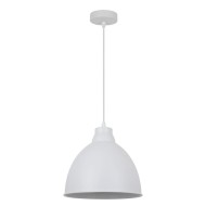 Светильник подвесной Braccio a2055sp-1wh Arte Lamp