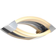 Бра Lucia Tucci MODENA W172.1 Led Small Бра Lucia Tucci MODENA W172.1 Led Small