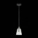 Светильник подвесной LIRINO sle102903-01 EVOLUCE