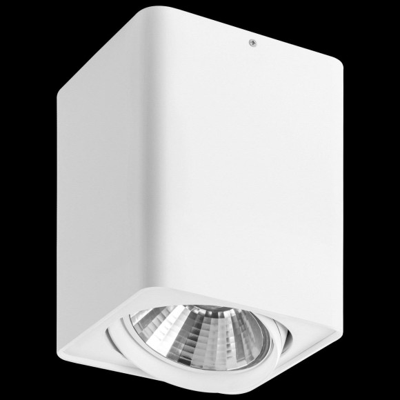 Светильник Lightstar 212636 Светильник Lightstar 212636