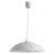 Светильник подвесной Cucina a3320sp-1wh Arte Lamp